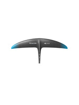 Tracer V3 Front Wing