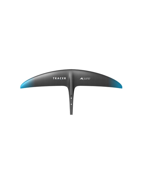 Tracer V3 Front Wing