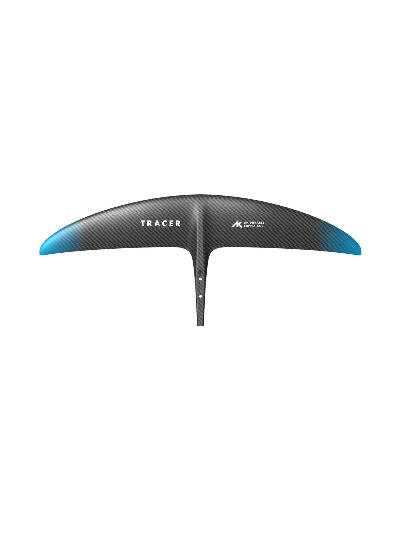 Tracer V3 Front Wing