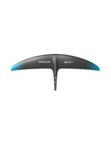 Tracer V3 Front Wing