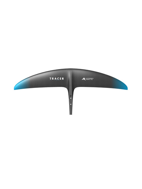 Tracer V3 Front Wing