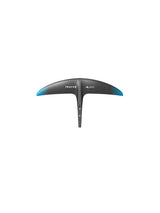 Tracer V3 Front Wing