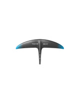 Tracer V3 Front Wing