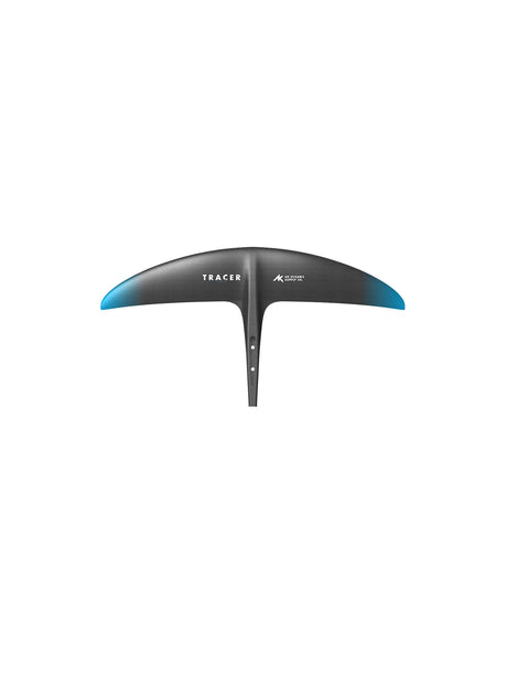 Tracer V3 Front Wing