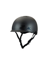 Riot Helmet