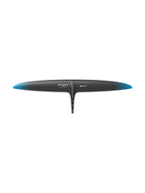 Plasma V3 Front Wing