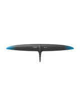 Plasma V3 Front Wing