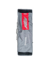 Foil Quiver Bag