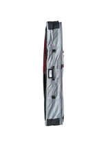 Foil Quiver Bag