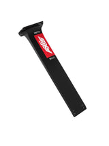 Power Carbon FATTY Mast