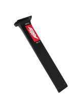 Power Carbon FATTY Mast
