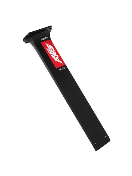 Power Carbon FATTY Mast