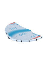 Freewing Air Team Wing