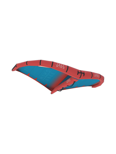 Freewing Air V3 Wing