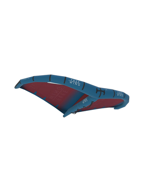 Freewing Air V3 Wing