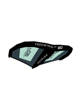 Freewing GO Wing
