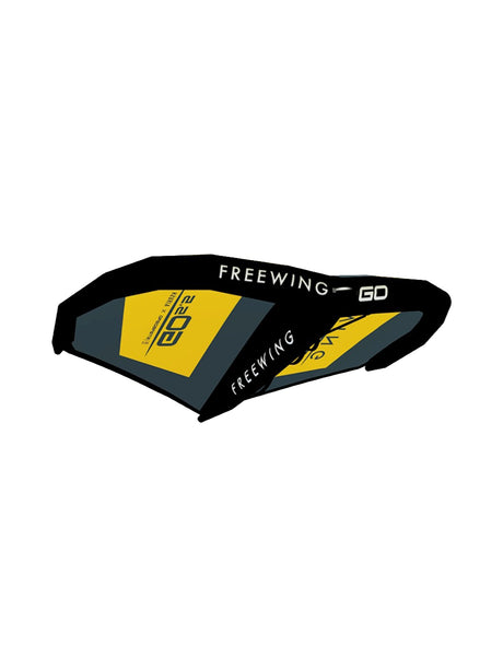 Freewing GO Wing