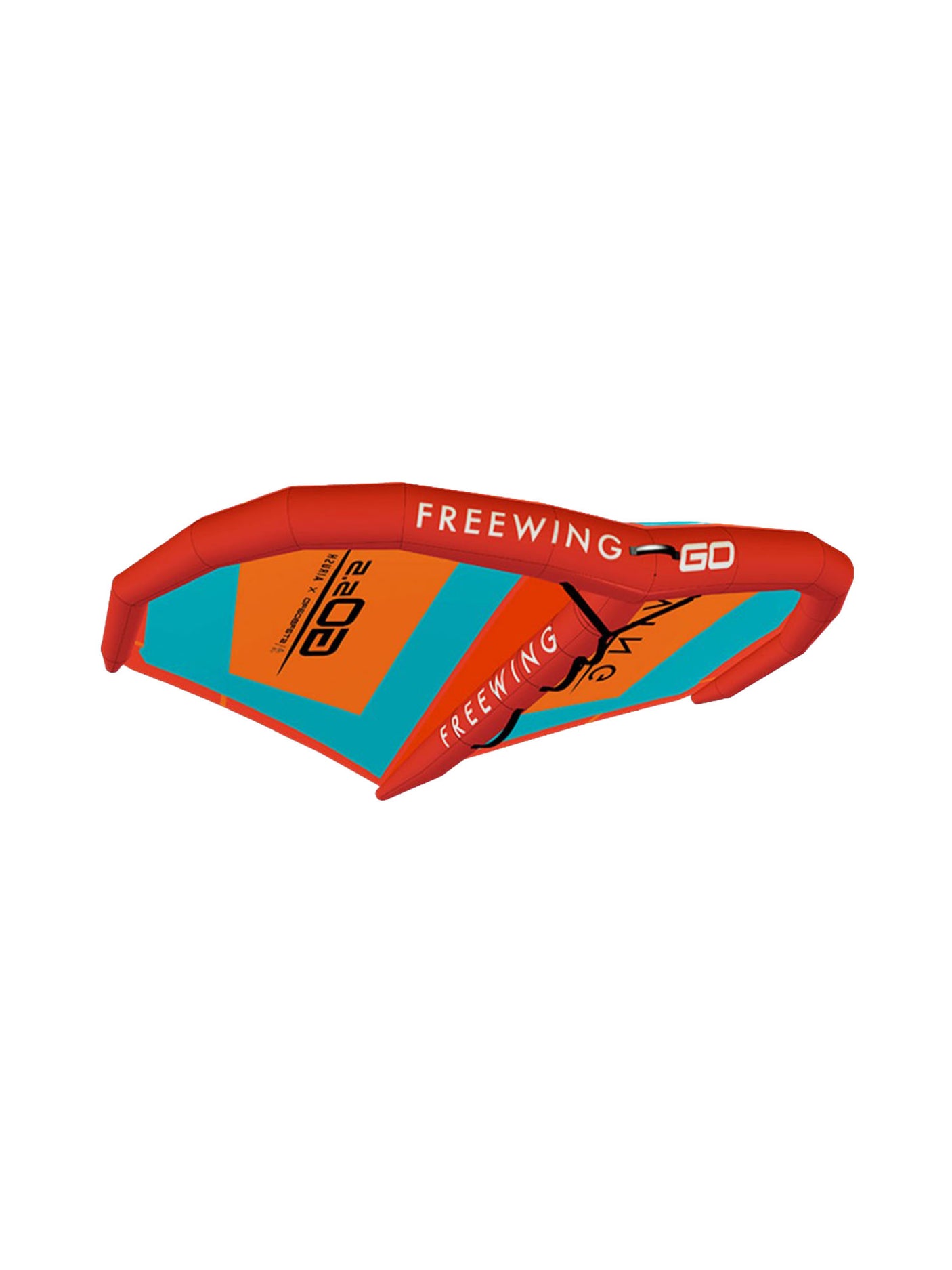 Freewing GO Wing