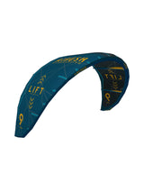 Lift V2 Kite