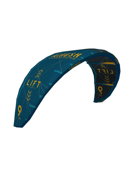 Lift V2 Kite