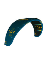 Lift V3 Kite