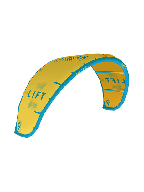 Lift V3 Kite