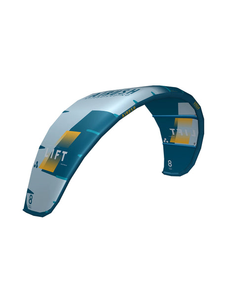 Lift V4 Kite