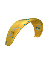 Lift V4 Kite