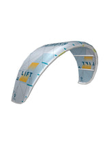 Lift V4 Team Kite