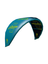 Lithium V12 Kite