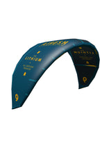 Lithium V13 Kite