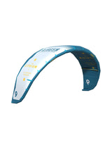 Lithium V13 Kite