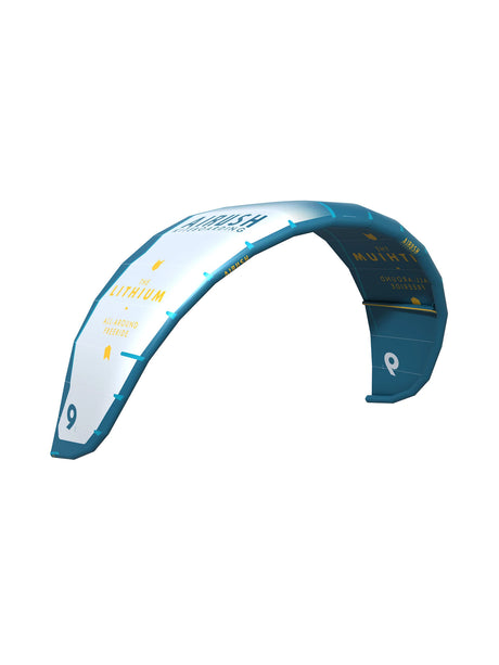 Lithium V13 Kite