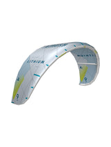 Lithium V14 Team Kite