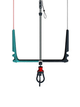 Ride v2 Kitesurf Bar