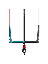 Ride v3 Kitesurf Bar