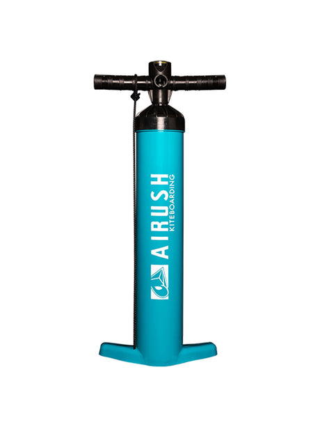 Kite/Wing Pump