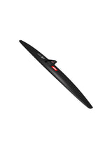 ARTPro Front Wing