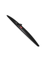 ARTPro Front Wing