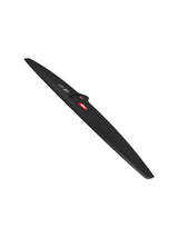 ARTPro Front Wing
