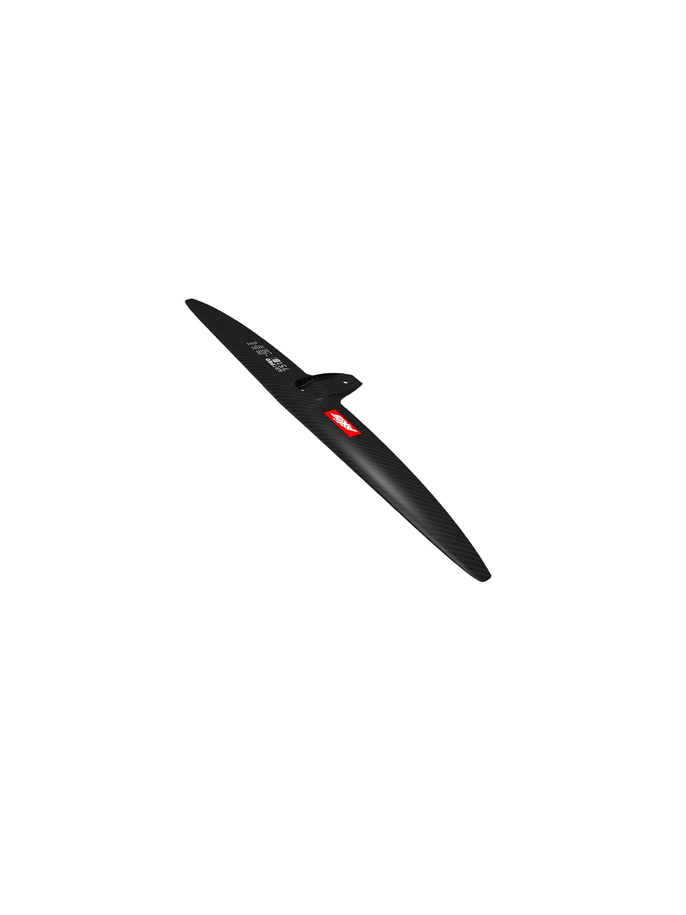 ARTPro Front Wing