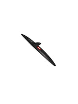ARTPro Front Wing