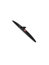 ARTPro Front Wing