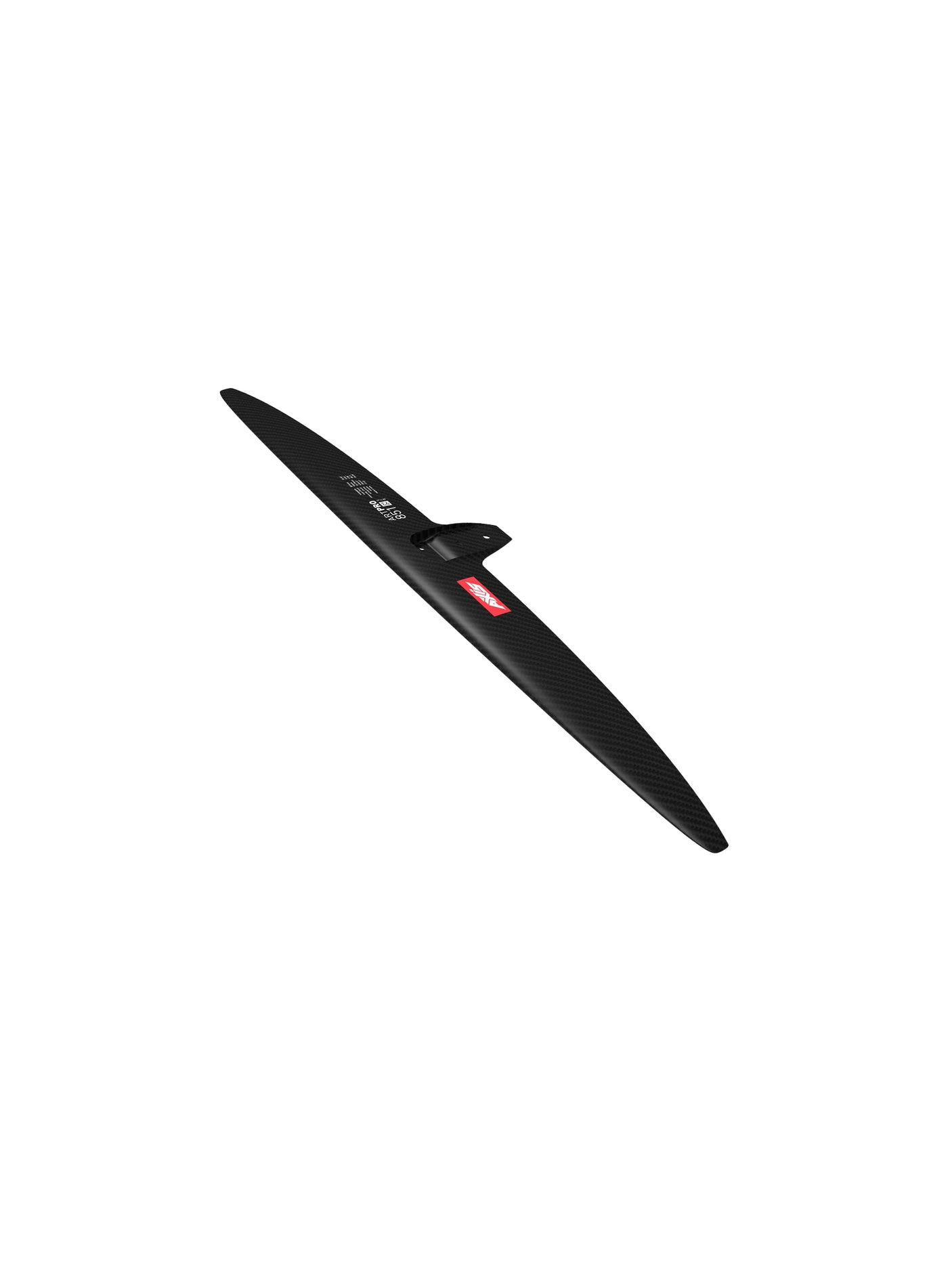 ARTPro Front Wing