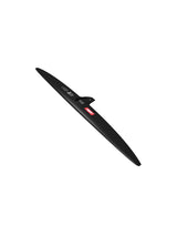 ARTPro Front Wing