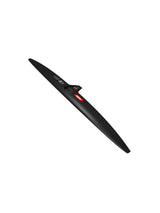 ARTPro Front Wing