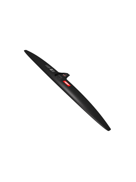 ARTPro Front Wing