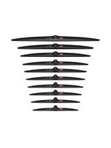 ARTPro Front Wing