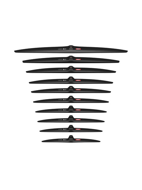 ARTPro Front Wing