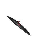 ART V2 Front Wing